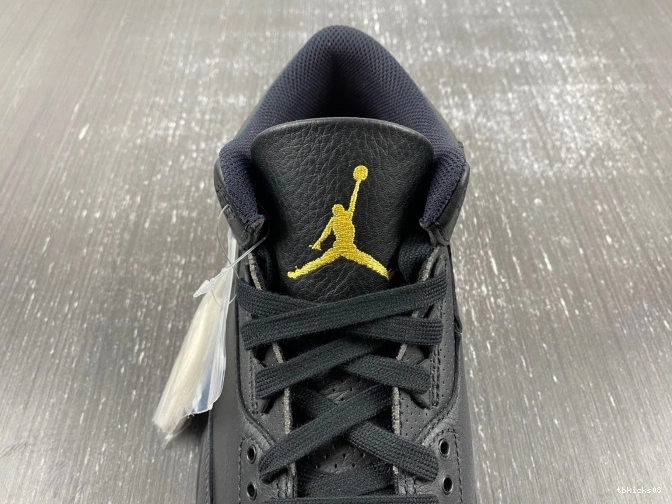 Reps TBkick 3 Rio J FN0344-001 Jordan Balvin Air x 0802